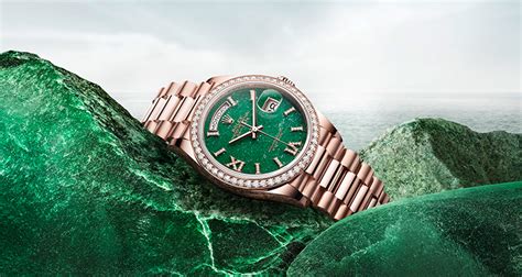 rolex commercial reddit.